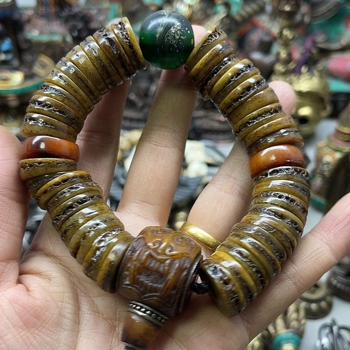 工艺品挂件一物一图