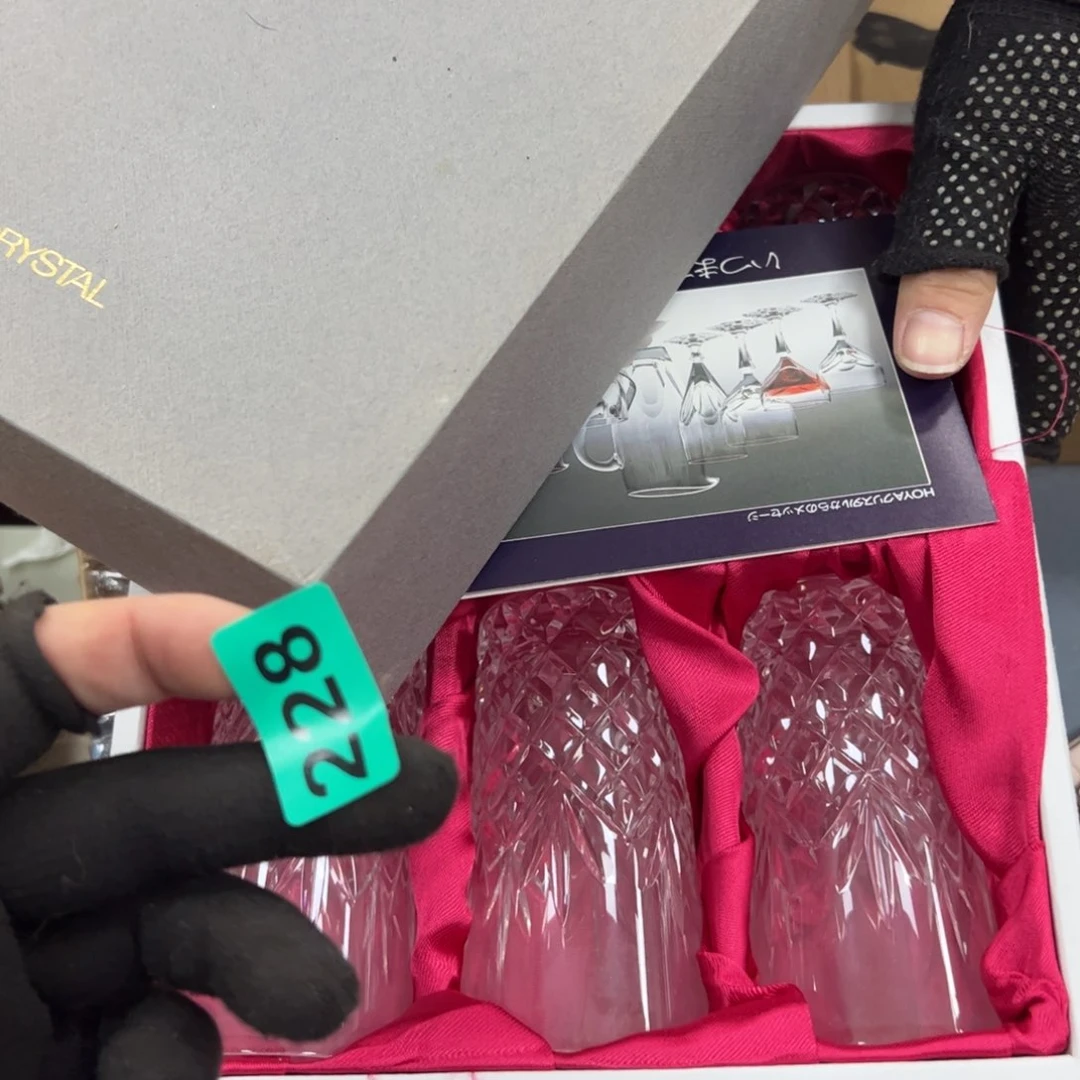 碗老**途哈哈哈哈哈哈哈哈哈哈哈哈