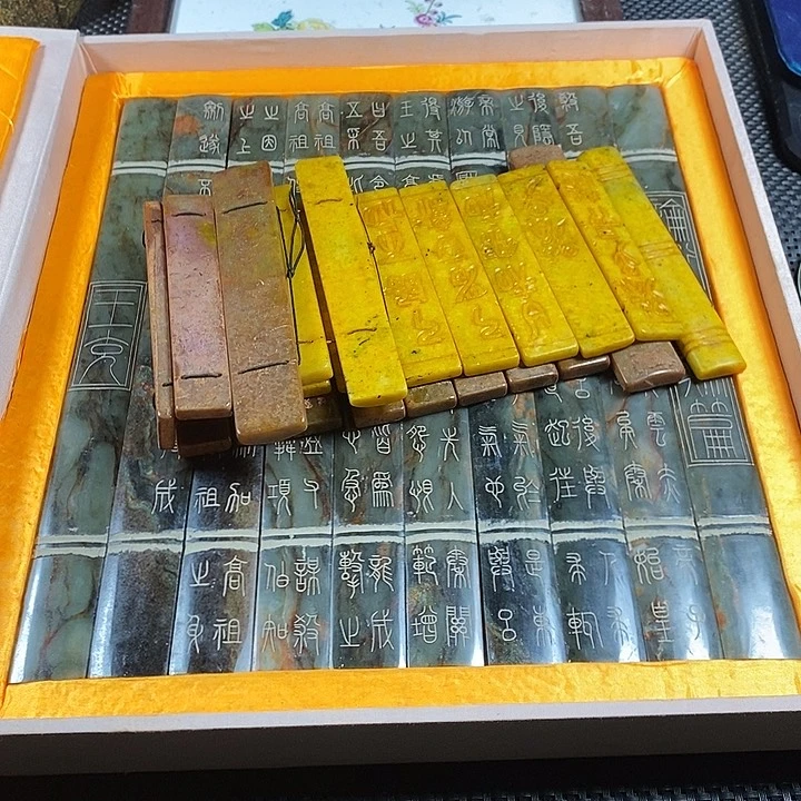 紫砂其他。                野*