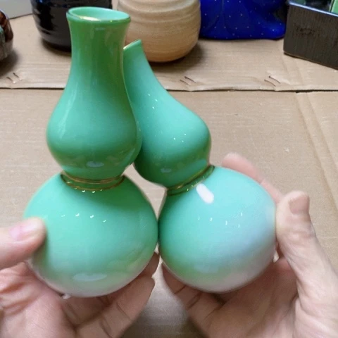 黄车下单一单包邮