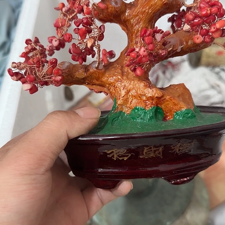 水***月扇子吃v和宝贝宝贝宝贝宝贝
