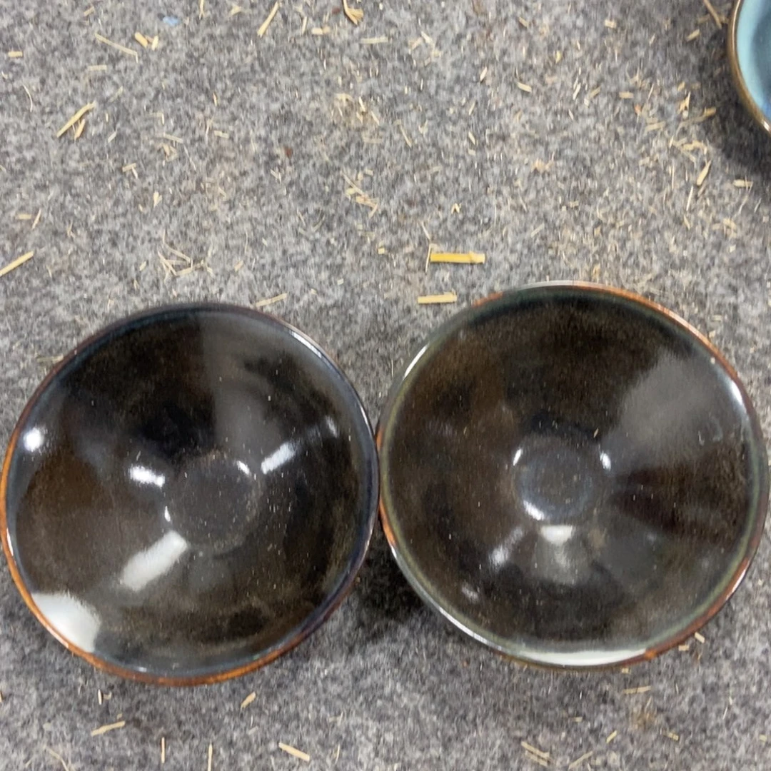 瓷片瓷器瓷器11111111