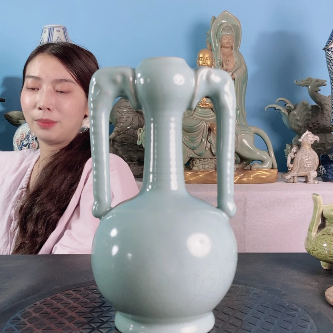 瓷器瓷瓶瓷瓶瓷瓷瓷