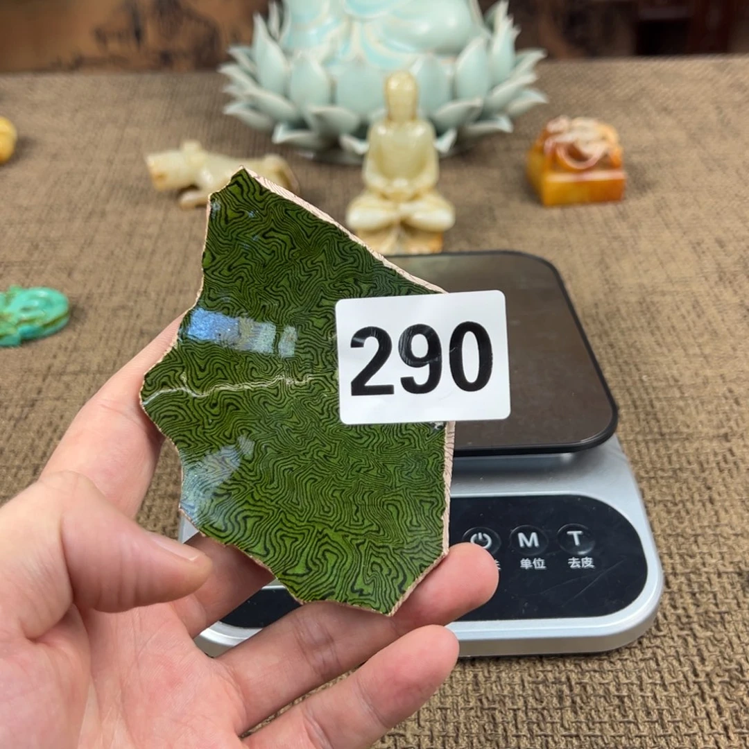 摆件正能量配饰摆件配饰