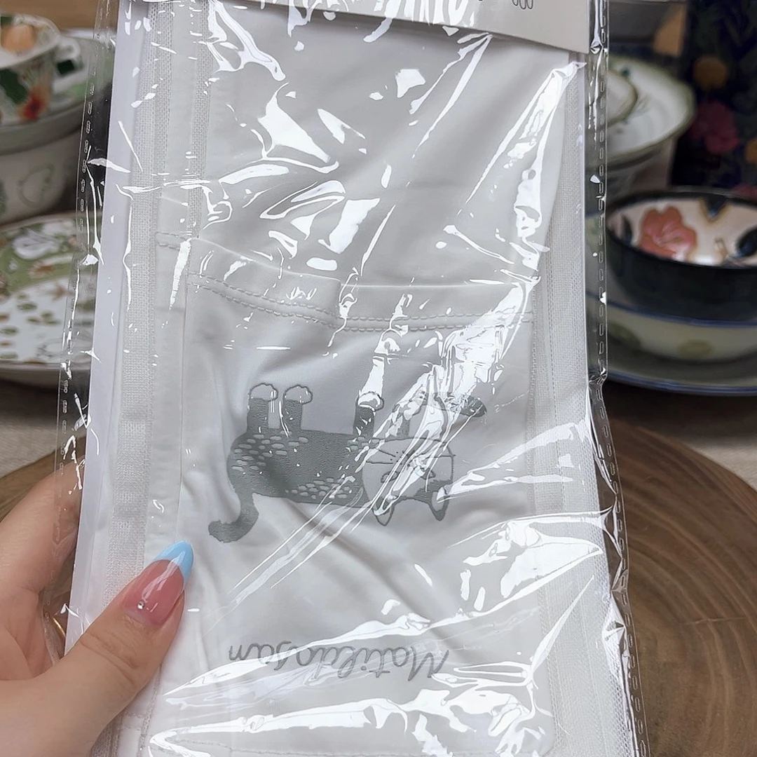 如图所示 雨儿精选