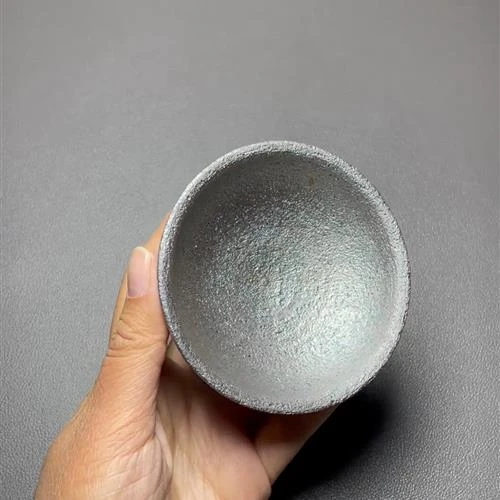 【闪购商品】茶盏-564............
