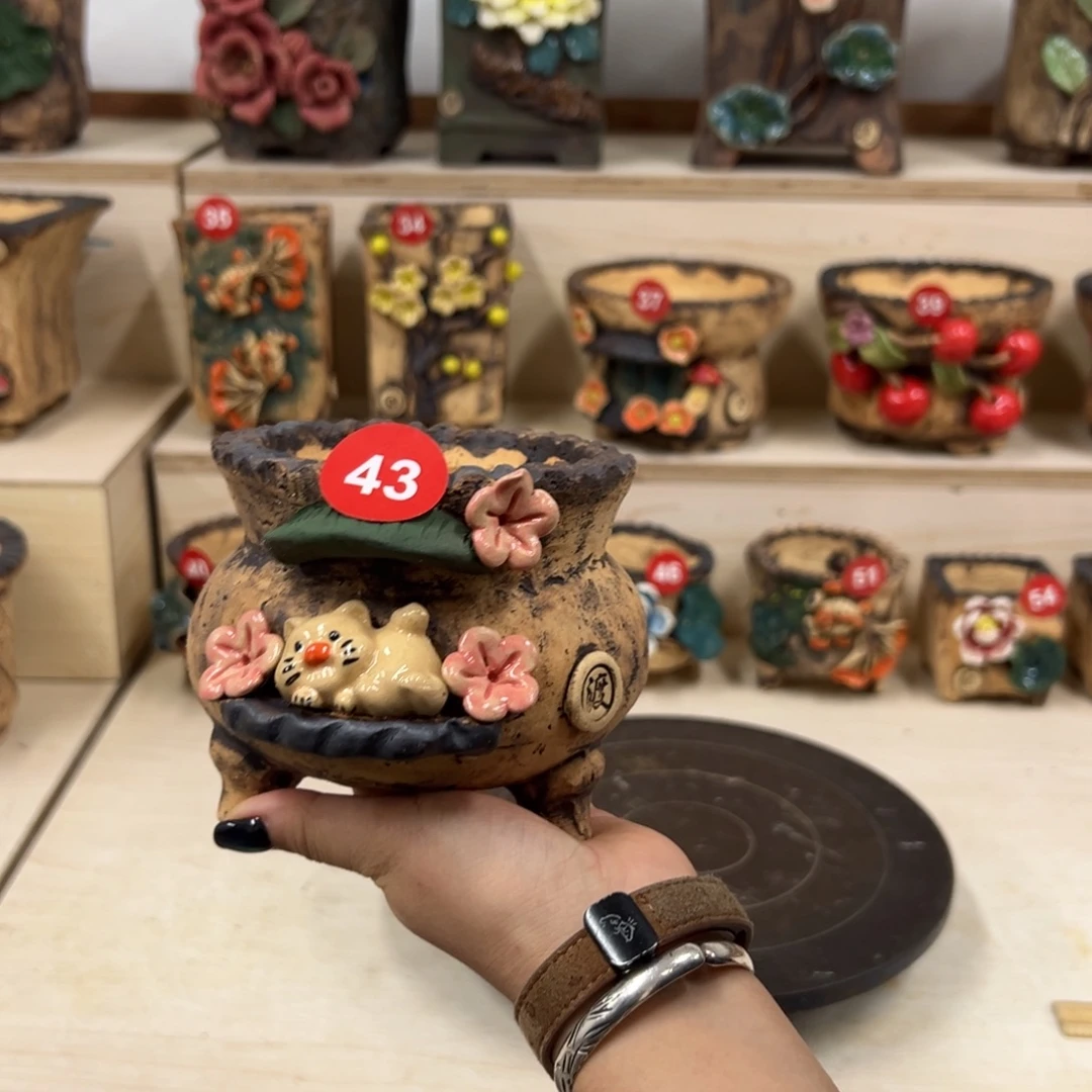 43号内口9外高10。。。。。