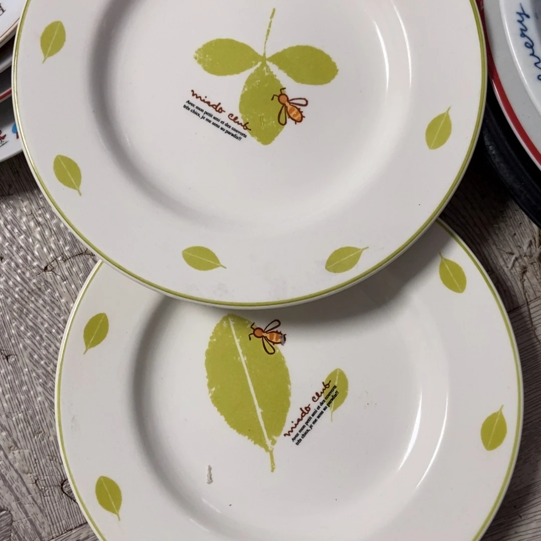 豆****瓷片陶瓷退货拉黑