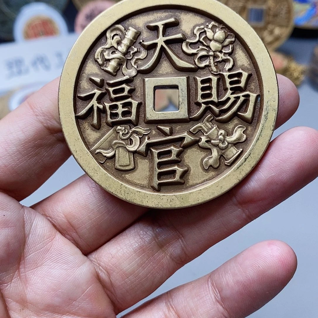 铜现代工艺品，铜工艺品