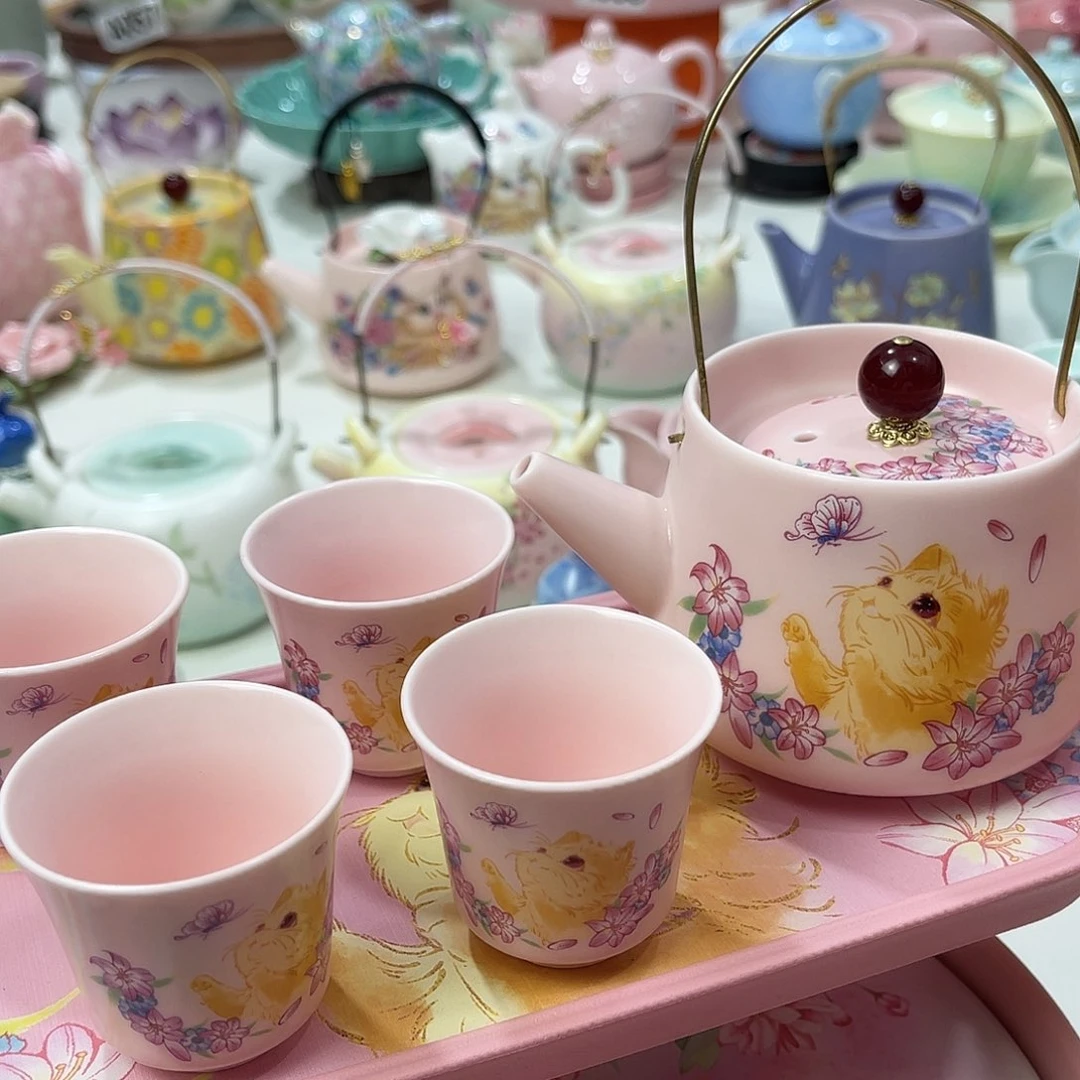 陶瓷陶瓷陶瓷陶瓷陶瓷陶瓷陶瓷陶瓷陶瓷