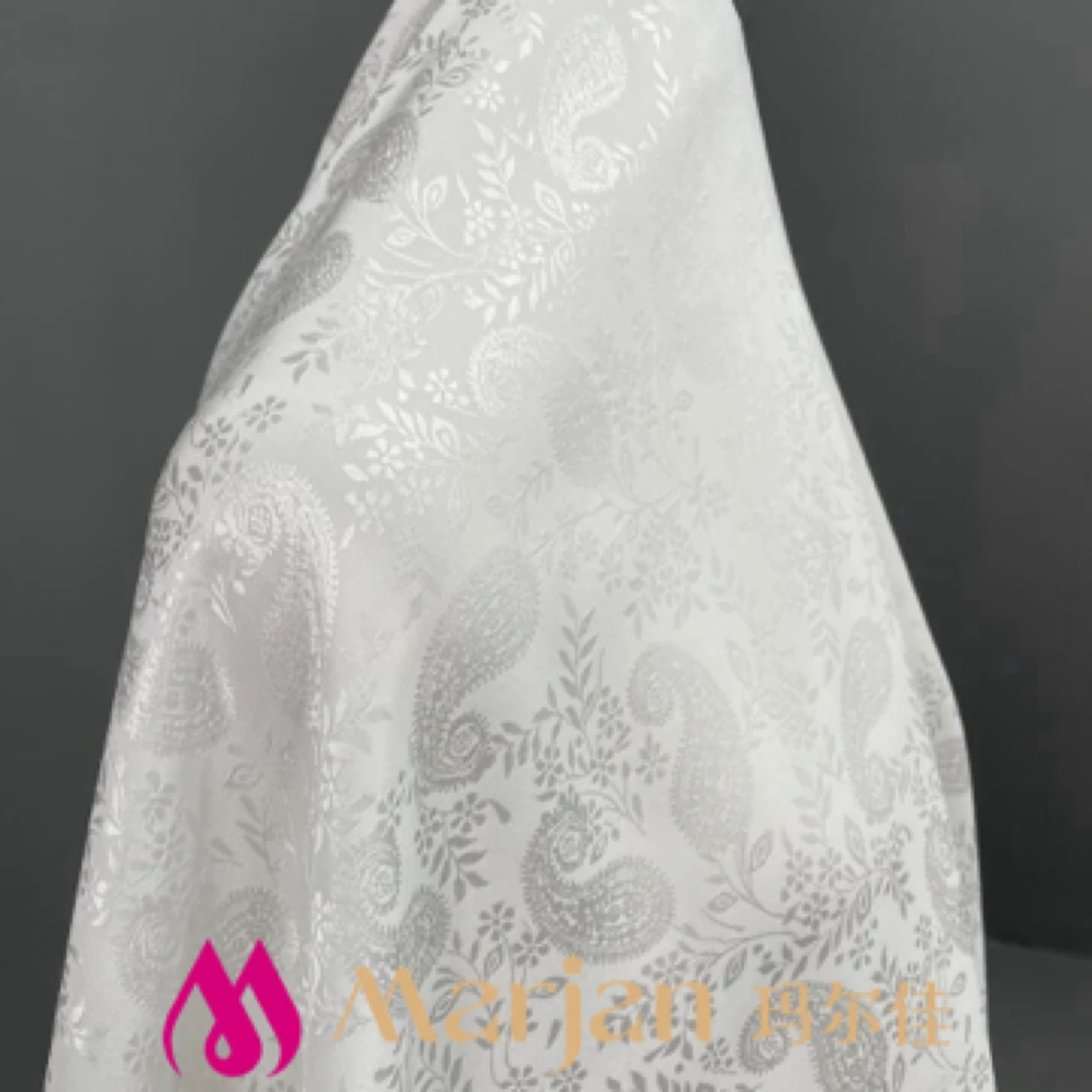 1.50 醋酸面料  (Yapun Tawiri)