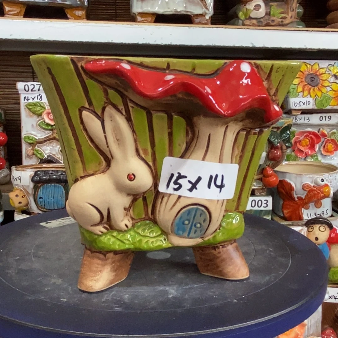 【闪购商品】