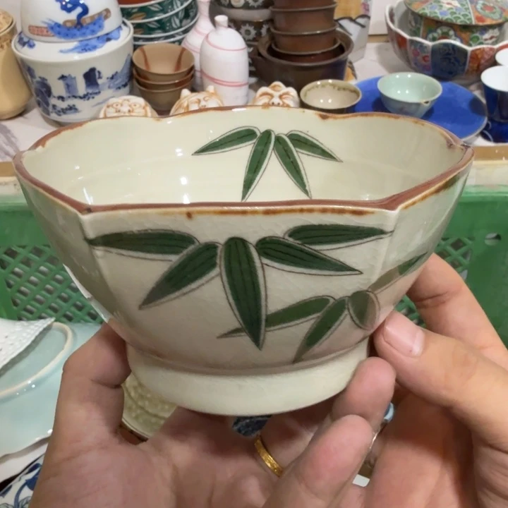 陶瓷推荐第二名20包邮