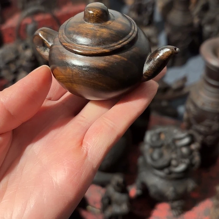 木如图所示 所见即所得