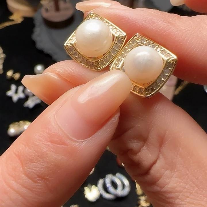 纯铜合金琉璃1111