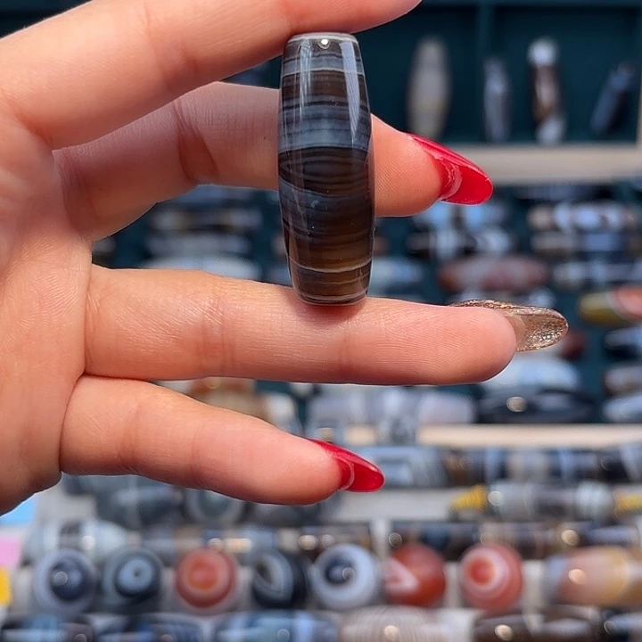 玛瑙/玉髓合金珠宝奇石