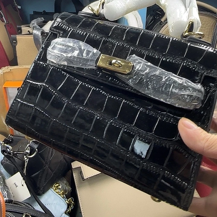 小牛皮水牛皮反绒皮牛皮小牛皮（革）水牛皮（革）