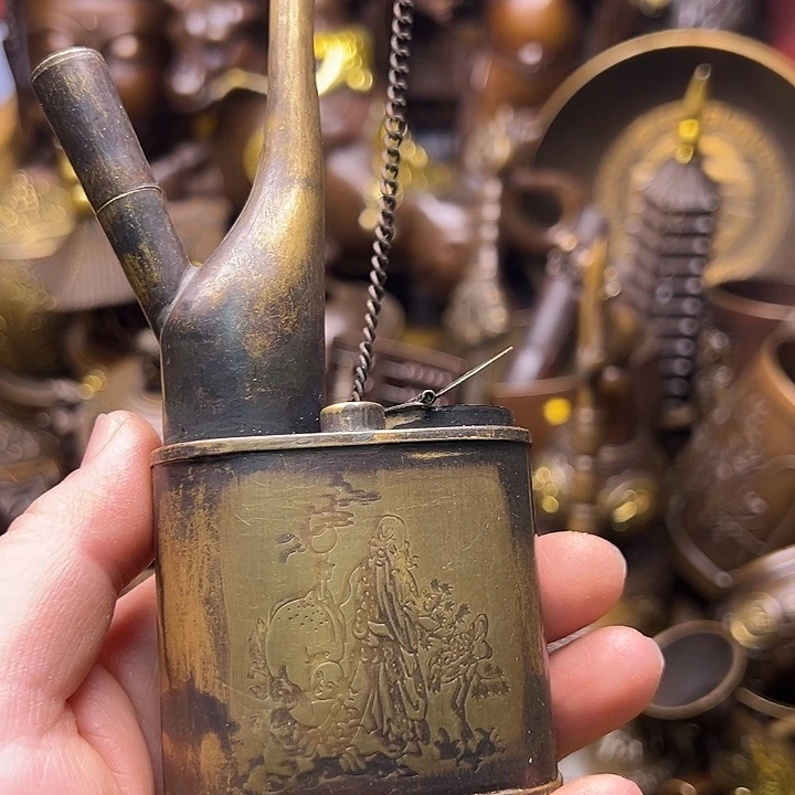 铜12335587888889988888