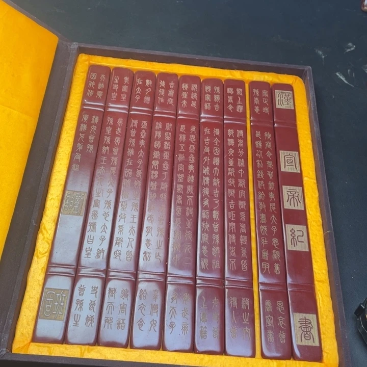 【闪购商品】链接一图一物