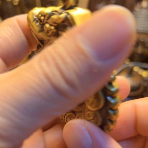 直播间专属链接所见即所得