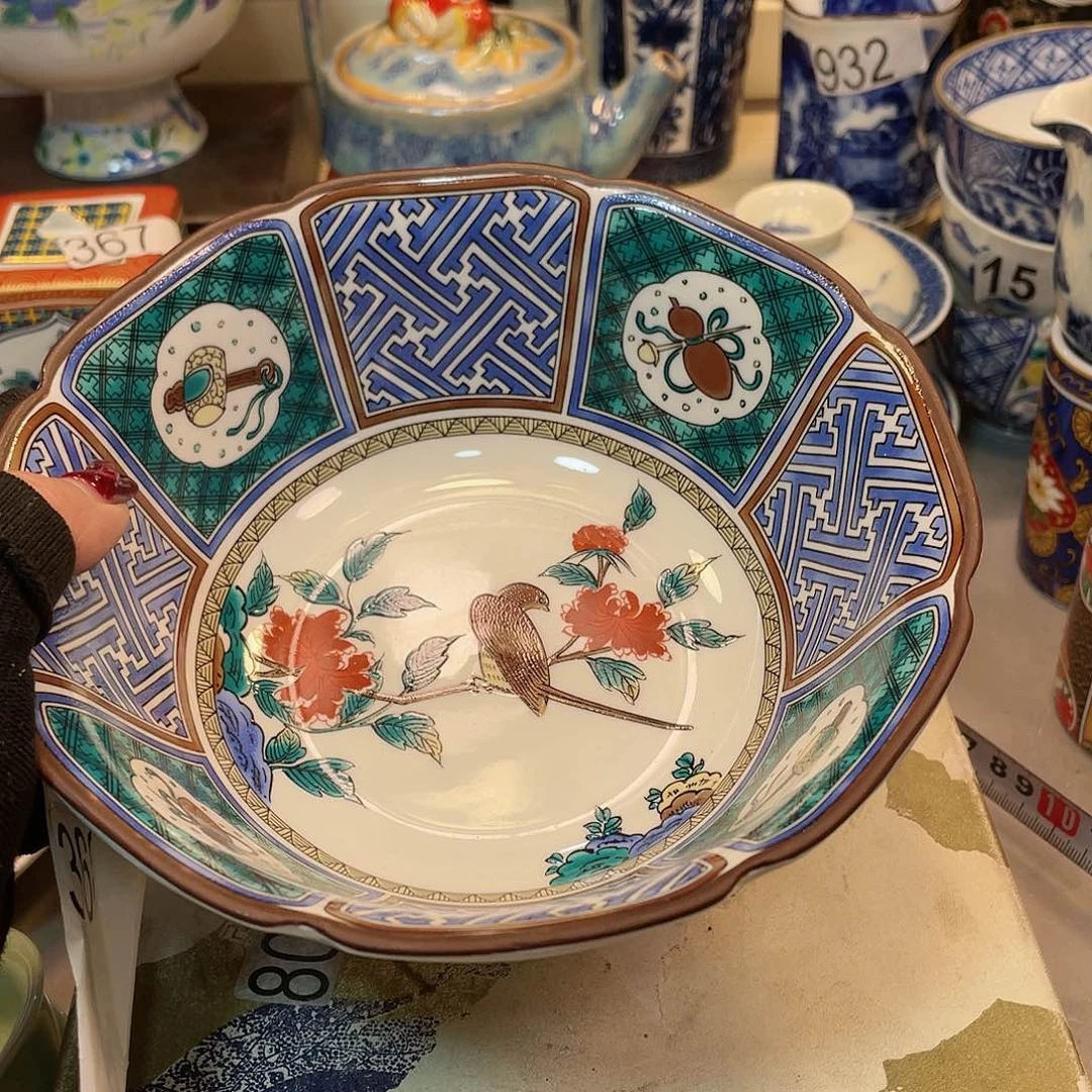 瓷器瓷器瓷器瓷器