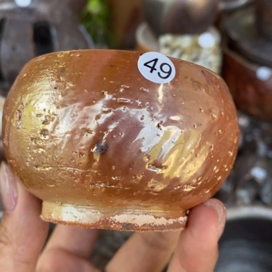 福利多多柴烧裸烧