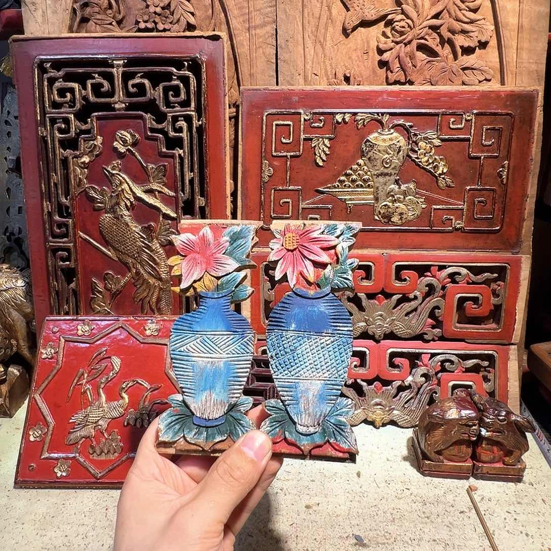 老***玩木瑞价格和建军看就媛媛回