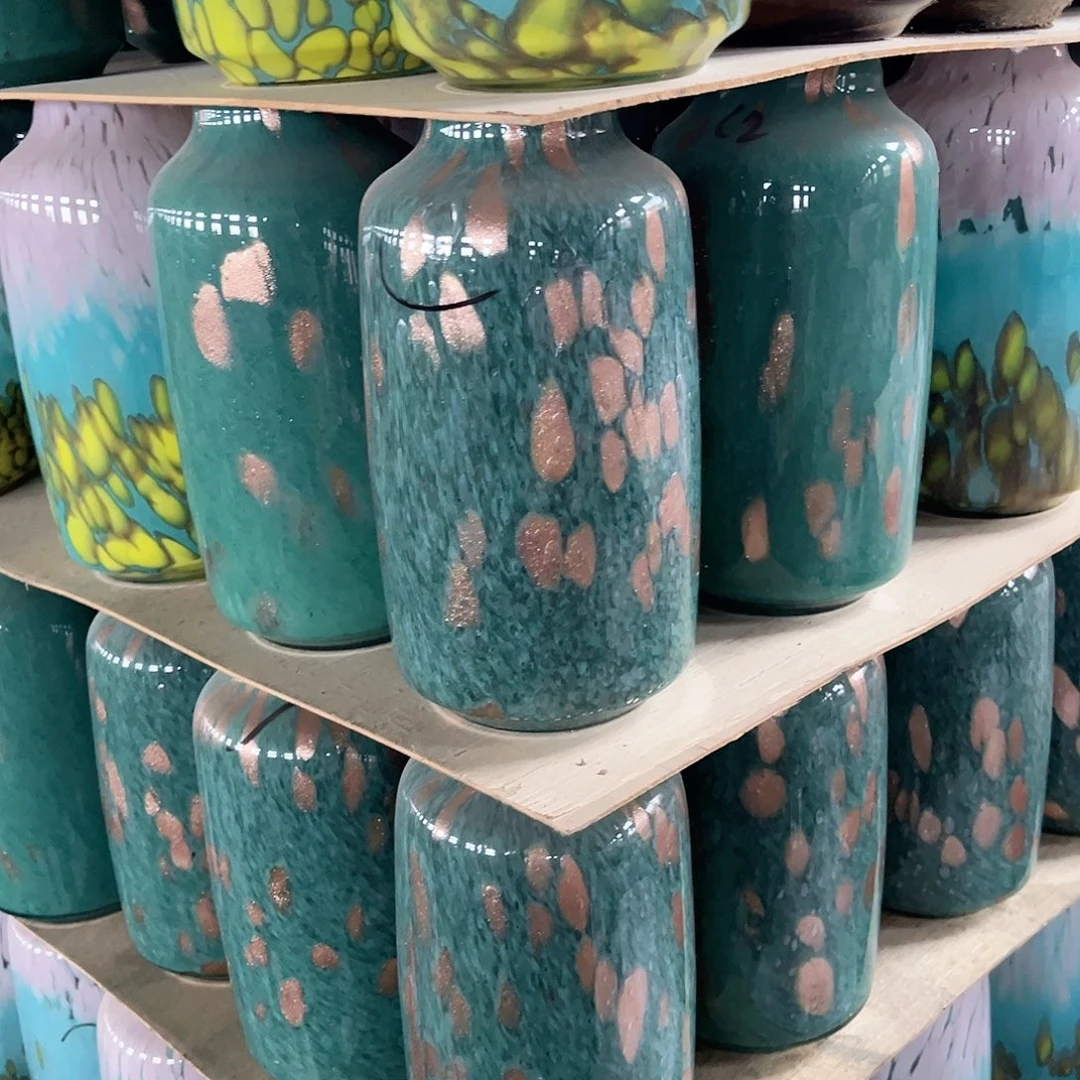 发福了发福了发福了发福了