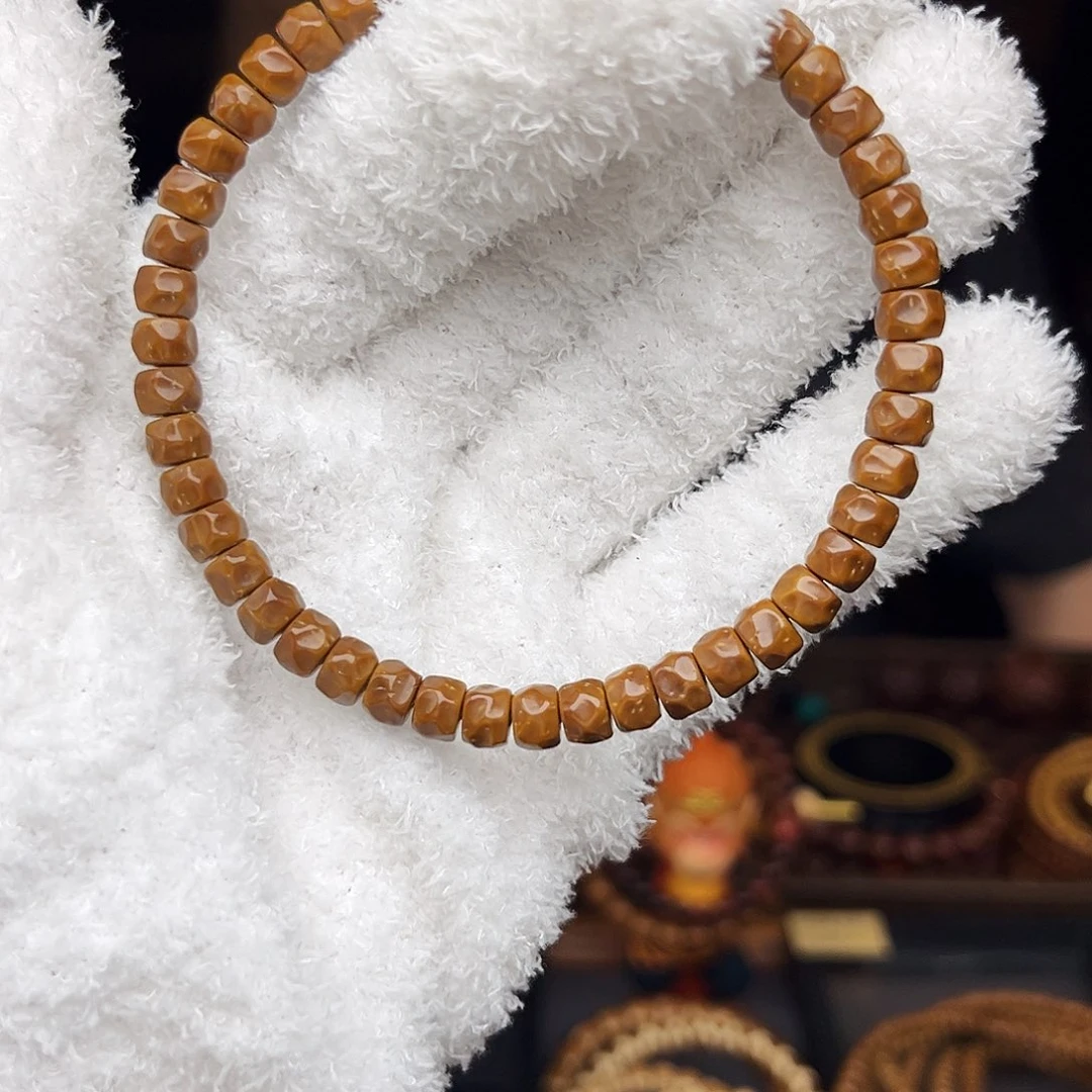 手串紫金鼠紫金鼠纯肉鼠尖燃烧机6.3