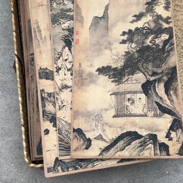 天***秋欢迎大家关注我们小可爱的微