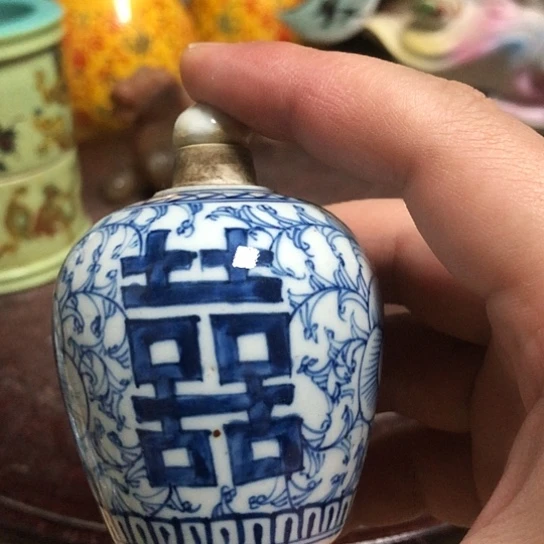 壶陶瓷的设计风格设计理念