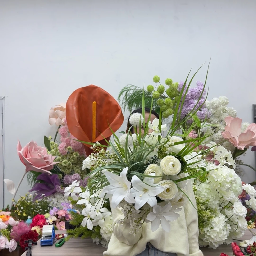 碧***l杆子瑕疵不退不换不售后