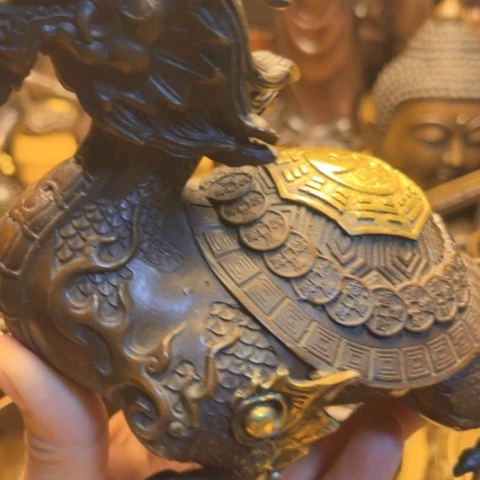 直播间专属链接所见即所得