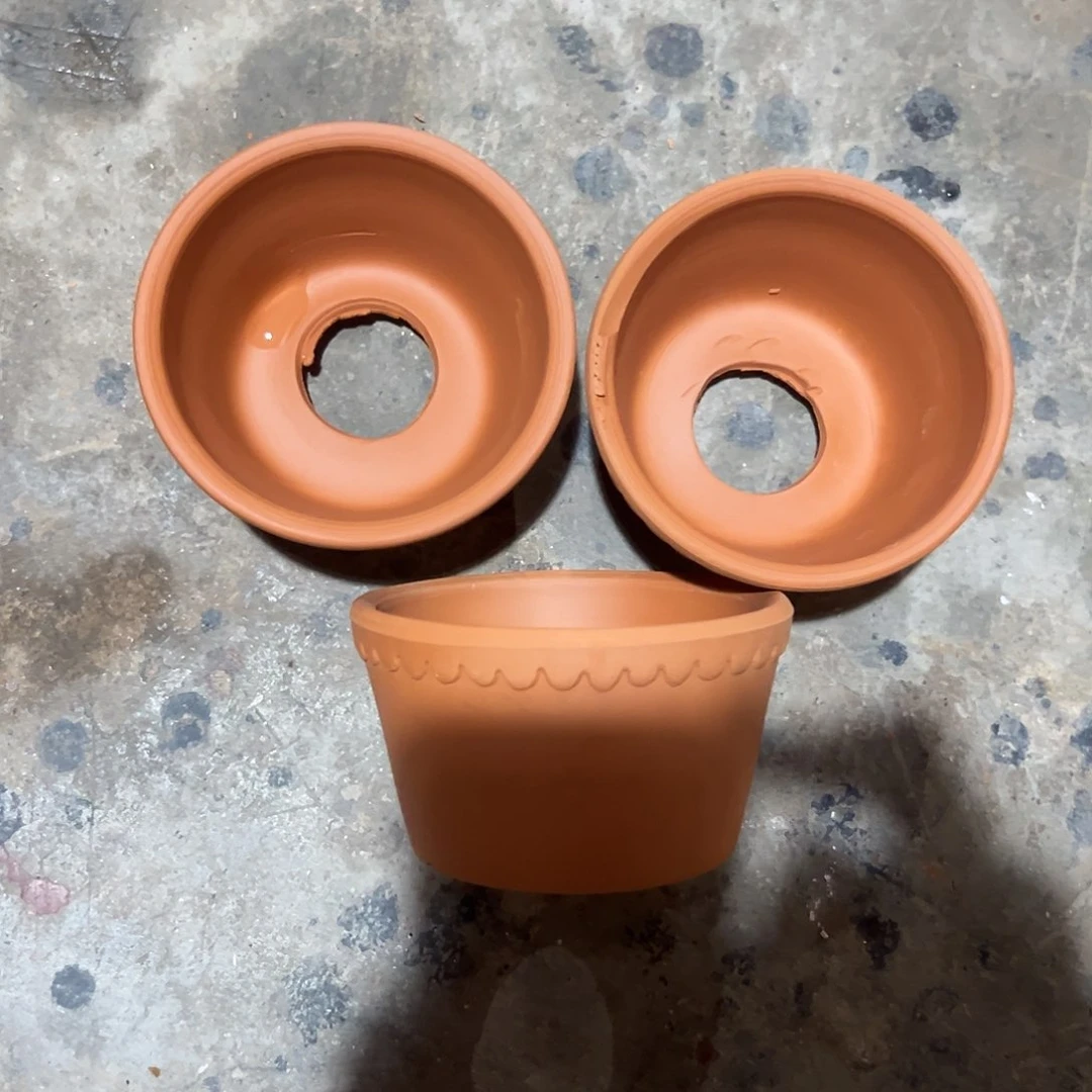 多云9口5高3个【微瑕】