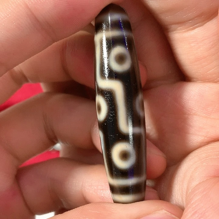 直播间拼手速 拼手速