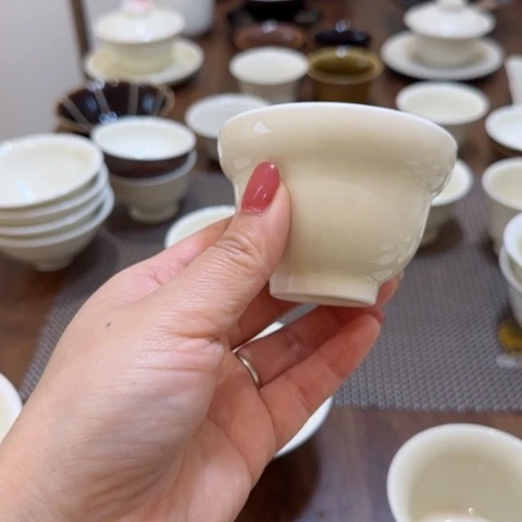 否**来微瑕主人杯不退不换了