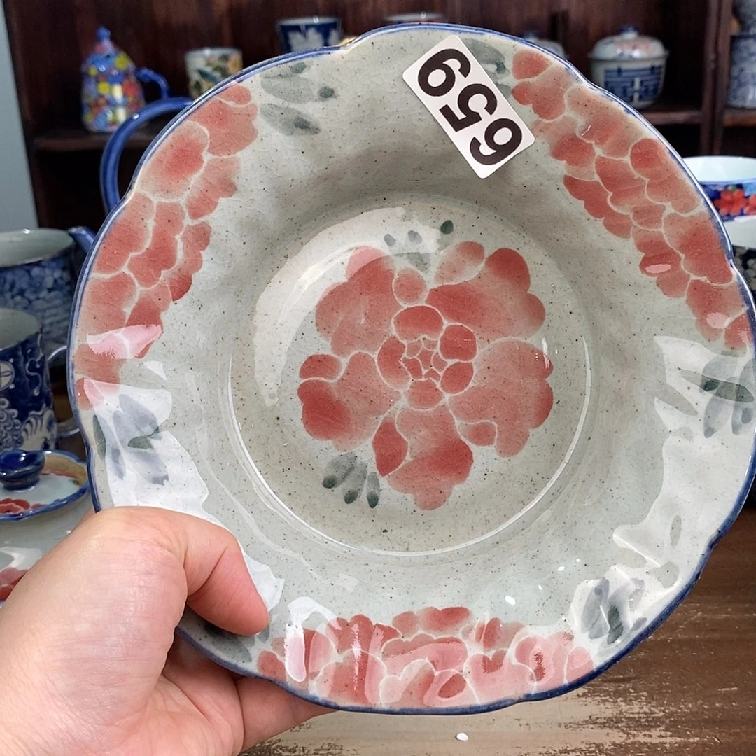 摆件uuuuuhjjjhhjjjjjnnnnnn