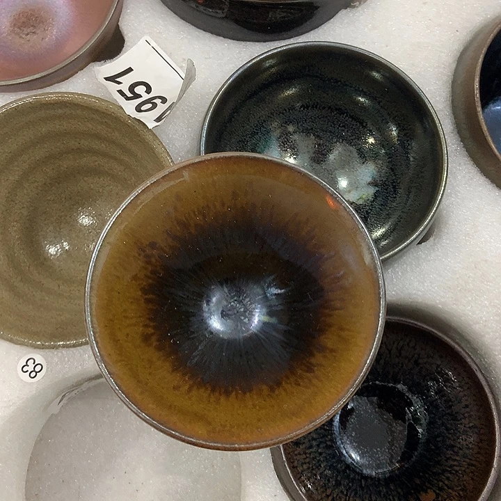 一***熊000哈哈哈哈哈哈哈