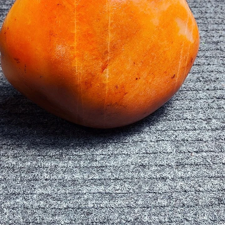 小***阵新疆戈壁金丝玉玉