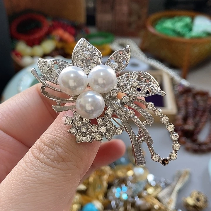 花岗石铁合金锡合金铁合金