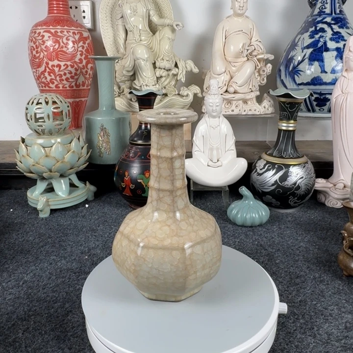 瓷器瓷器瓷器瓷器瓷器
