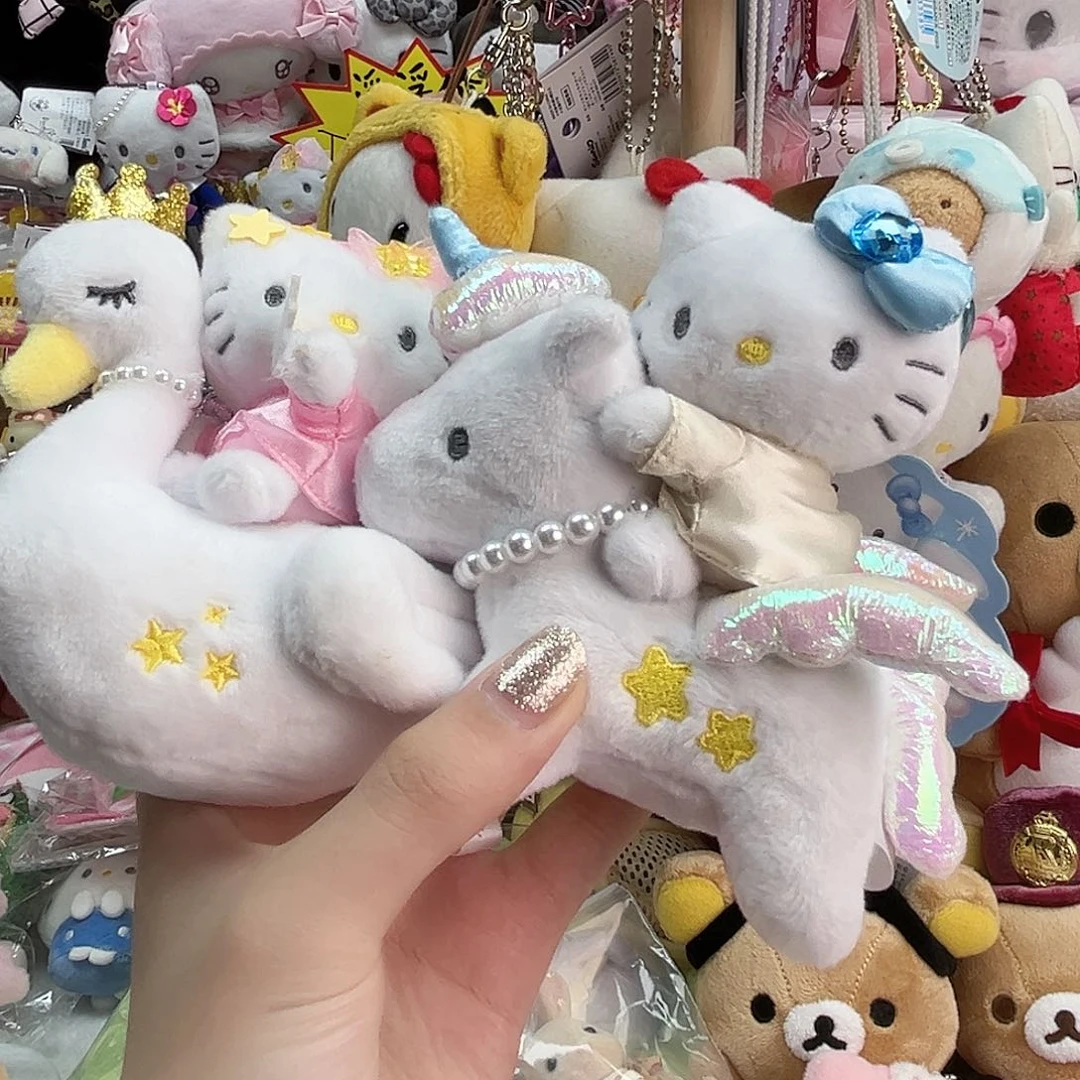 毛绒福福可挑脸哈