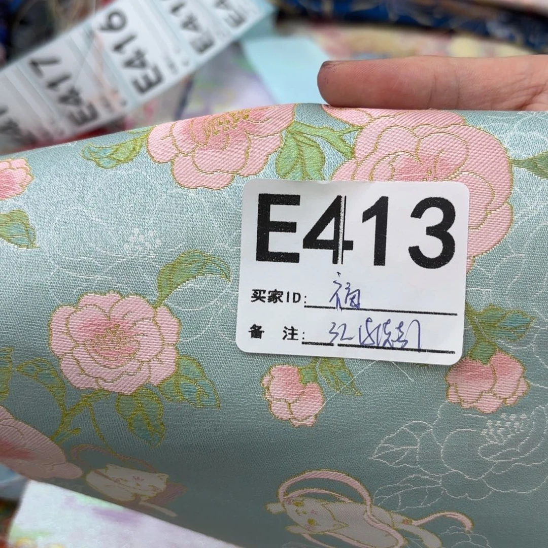 福***西宋锦413”””””””””””
