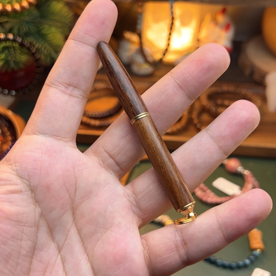 菩提根/象牙果手串