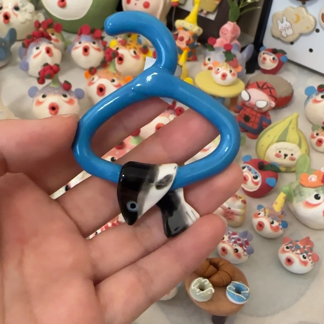瓷片陶瓷陶瓷陶瓷陶瓷陶瓷