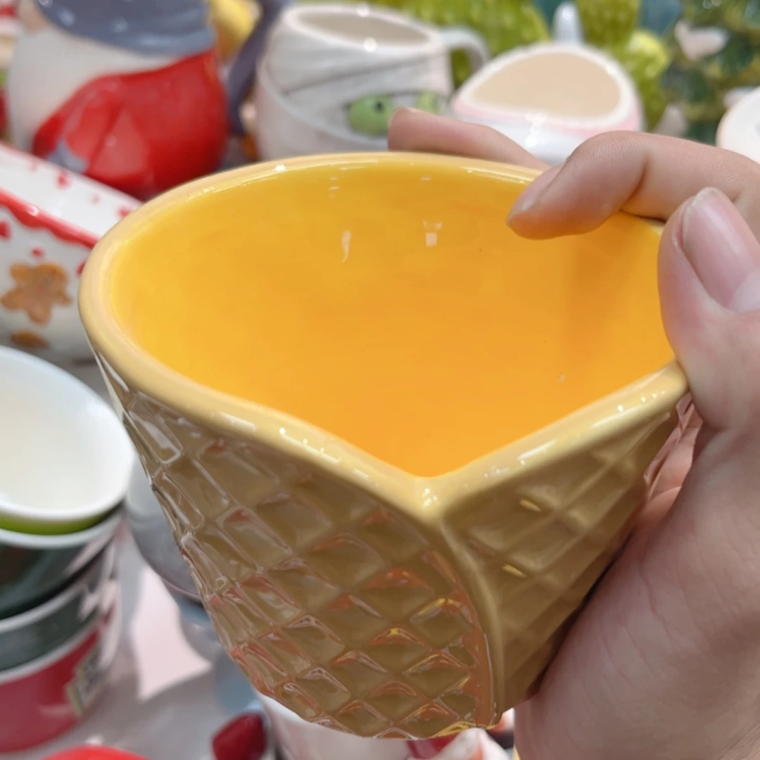 【闪购商品】陶瓷陶瓷陶瓷陶瓷