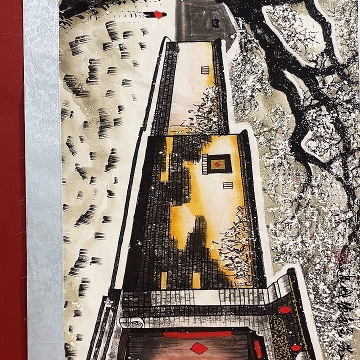 小美精选链接链接612