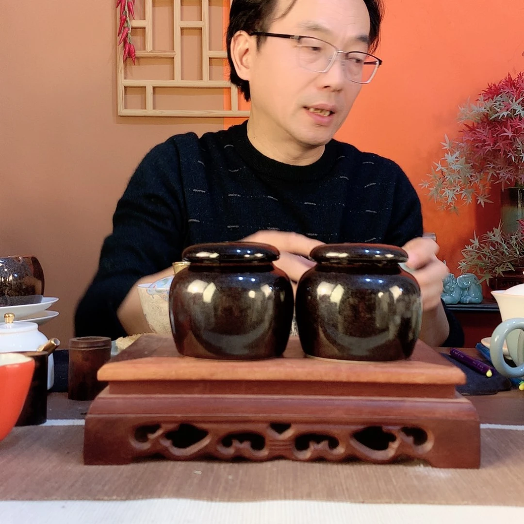 陶瓷6263737478338839393