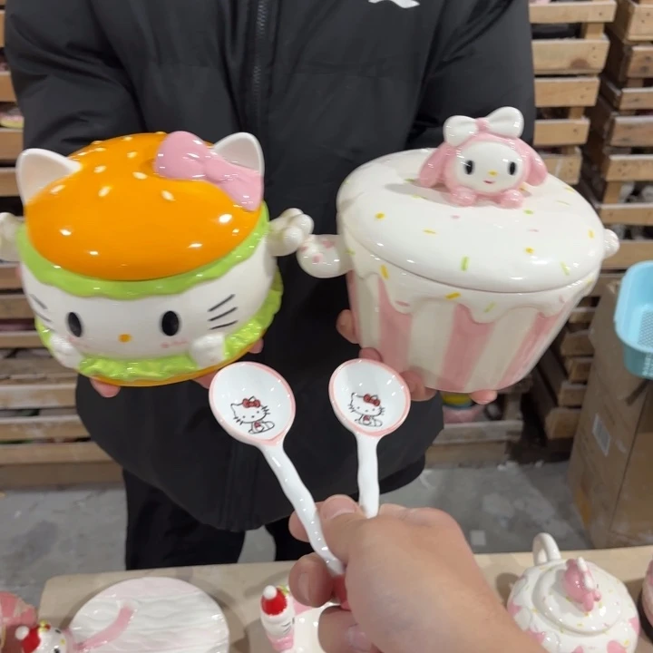 我们都在努力着呢啊我