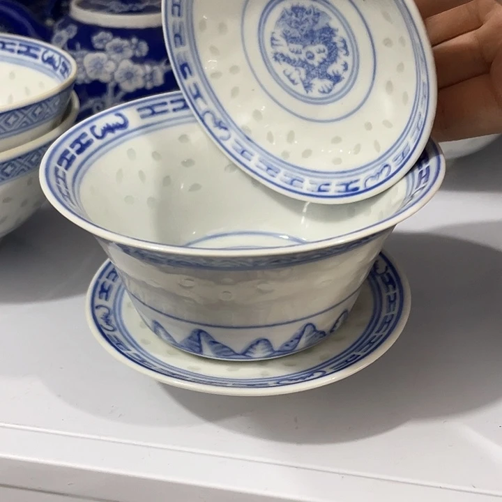 景德镇陶瓷景德镇